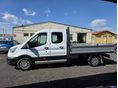 FORD TRANSIT 2020/2 - 3