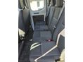 FORD TRANSIT 2020/2 - 6