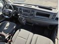 FORD TRANSIT 2020/2 - 8