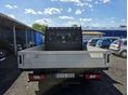 FORD TRANSIT 2020/2 - 9