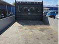 FORD TRANSIT 2020/2 - 10