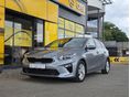 KIA CEE'D Ceed 1.5 T-GDI Hybrid Gold DCT 7 sebességes automata! Magas felszereltség! 160 LE!