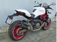 DUCATI MONSTER 821 2015/11 - 3