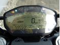 DUCATI MONSTER 821 2015/11 - 4