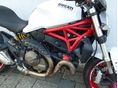 DUCATI MONSTER 821 2015/11 - 6