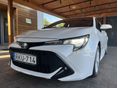 TOYOTA COROLLA 1.8 Hybrid Comfort e-CVT RKU-714