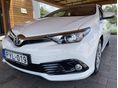 TOYOTA AURIS 2018/6 - 1