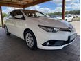TOYOTA AURIS 2018/6 - 3
