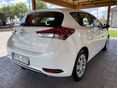 TOYOTA AURIS 2018/6 - 4