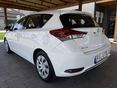 TOYOTA AURIS 2018/6 - 5