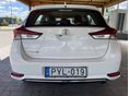 TOYOTA AURIS 2018/6 - 7