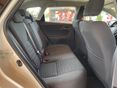 TOYOTA AURIS 2018/6 - 8