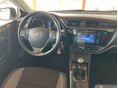 TOYOTA AURIS 2018/6 - 9
