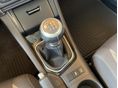 TOYOTA AURIS 2018/6 - 10