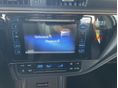 TOYOTA AURIS 2018/6 - 12