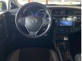 TOYOTA AURIS 2018/6 - 13