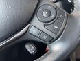 TOYOTA AURIS 2018/6 - 14