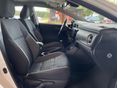 TOYOTA AURIS 2018/6 - 15