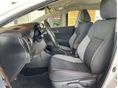TOYOTA AURIS 2018/6 - 16
