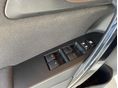 TOYOTA AURIS 2018/6 - 18