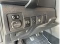 TOYOTA AURIS 2018/6 - 20