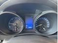 TOYOTA AURIS 2018/6 - 21