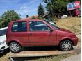 FIAT CINQUECENTO 1996/1 - 3