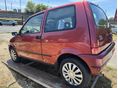 FIAT CINQUECENTO 1996/1 - 6