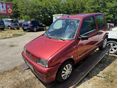 FIAT CINQUECENTO 1996/1 - 8