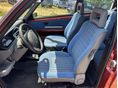 FIAT CINQUECENTO 1996/1 - 9
