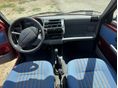 FIAT CINQUECENTO 1996/1 - 10