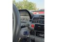 FIAT CINQUECENTO 1996/1 - 4