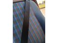 FIAT CINQUECENTO 1996/1 - 7
