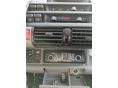 FIAT CINQUECENTO 1996/1 - 11