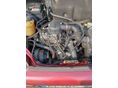FIAT CINQUECENTO 1996/1 - 12