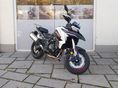BENELLI TRK 702 2025 - 12