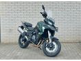 BENELLI TRK 702 2025 - 3
