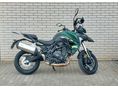 BENELLI TRK 702 2025 - 4