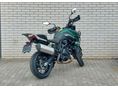 BENELLI TRK 702 2025 - 5
