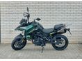 BENELLI TRK 702 2025 - 6