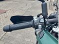 BENELLI TRK 702 2025 - 9