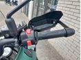 BENELLI TRK 702 2025 - 10