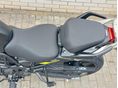 BENELLI TRK 702 2025 - 11