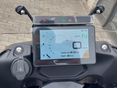 BENELLI TRK 702 2025 - 7