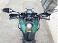 BENELLI TRK 702 2025 - 8