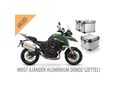BENELLI TRK 702 2025 - 1