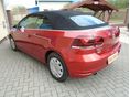 VOLKSWAGEN GOLF VI 2012/3 - 4