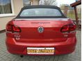 VOLKSWAGEN GOLF VI 2012/3 - 5