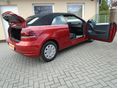 VOLKSWAGEN GOLF VI 2012/3 - 7