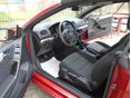 VOLKSWAGEN GOLF VI 2012/3 - 8